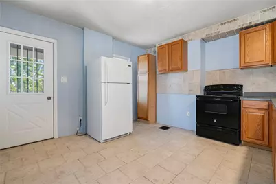 109 6th St, Dravosburg, PA 15034 - Photo 5