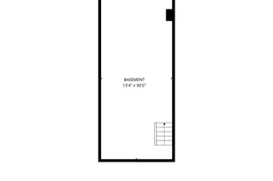 109 6th St, Dravosburg, PA 15034 - Photo 19