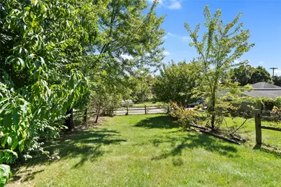 109 6th St, Dravosburg, PA 15034 - Photo 15