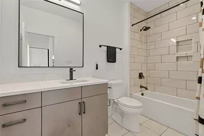 168 56th St, Pittsburgh, PA 15201 - Photo 33