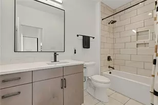 168 56th St, Pittsburgh, PA 15201 - Photo 33