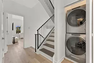 168 56th St, Pittsburgh, PA 15201 - Photo 27