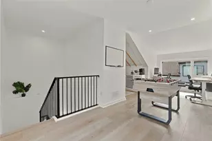 168 56th St, Pittsburgh, PA 15201 - Photo 35