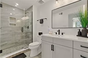 168 56th St, Pittsburgh, PA 15201 - Photo 7