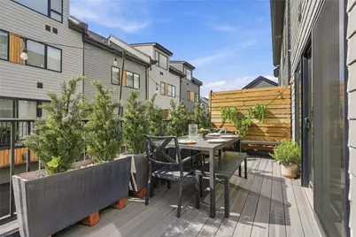 168 56th St, Pittsburgh, PA 15201 - Photo 25