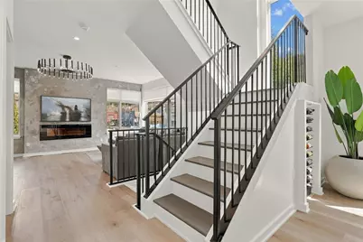 168 56th St, Pittsburgh, PA 15201 - Photo 9
