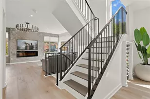 168 56th St, Pittsburgh, PA 15201 - Photo 9