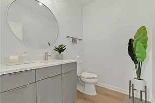 168 56th St, Pittsburgh, PA 15201 - Photo 15