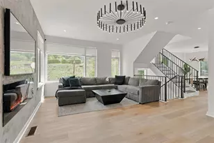 168 56th St, Pittsburgh, PA 15201 - Photo 13