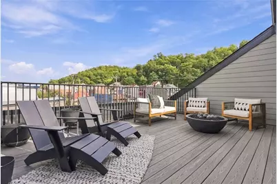 168 56th St, Pittsburgh, PA 15201 - Photo 41