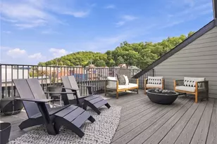 168 56th St, Pittsburgh, PA 15201 - Photo 41