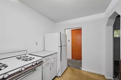 3708 Grant Street, Pittsburgh, PA 15234 - Photo 23