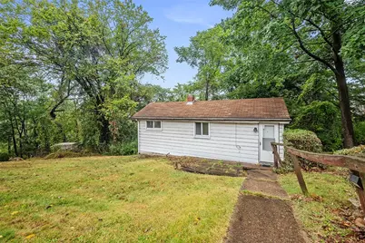 3708 Grant Street, Pittsburgh, PA 15234 - Photo 19
