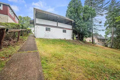 3708 Grant Street, Pittsburgh, PA 15234 - Photo 17