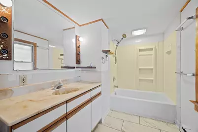 3708 Grant Street, Pittsburgh, PA 15234 - Photo 11