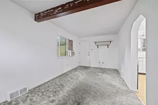 3708 Grant St, Pittsburgh, PA 15234 - Photo 21