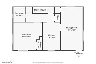 3708 Grant St, Pittsburgh, PA 15234 - Photo 35
