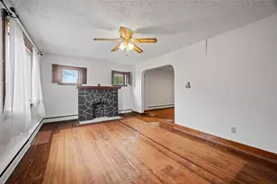 3708 Grant St, Pittsburgh, PA 15234 - Photo 3