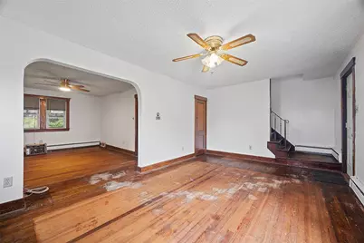 3708 Grant Street, Pittsburgh, PA 15234 - Photo 5