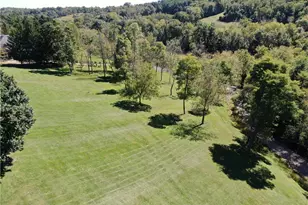 16 Linn Farm Rd, North Strabane, PA 15317 - Photo 15