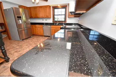 16 Linn Farm Rd, North Strabane, PA 15317 - Photo 23