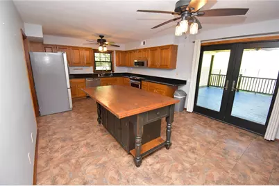 16 Linn Farm Rd, North Strabane, PA 15317 - Photo 19