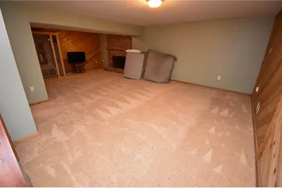 16 Linn Farm Rd, North Strabane, PA 15317 - Photo 45