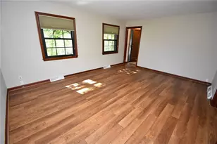16 Linn Farm Rd, North Strabane, PA 15317 - Photo 31