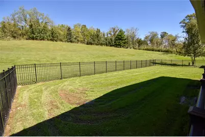 16 Linn Farm Rd, North Strabane, PA 15317 - Photo 9