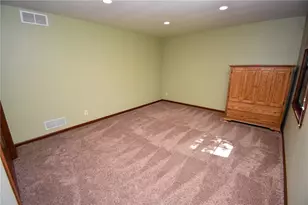 16 Linn Farm Rd, North Strabane, PA 15317 - Photo 35
