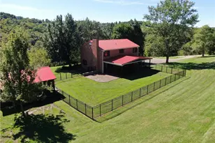 16 Linn Farm Rd, North Strabane, PA 15317 - Photo 11