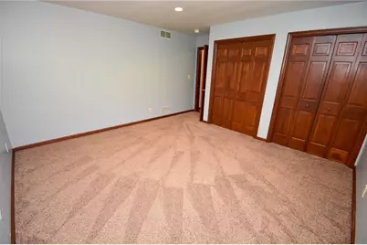 16 Linn Farm Rd, North Strabane, PA 15317 - Photo 43