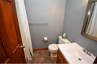 16 Linn Farm Rd, North Strabane, PA 15317 - Photo 37