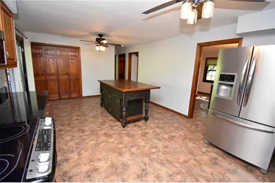 16 Linn Farm Rd, North Strabane, PA 15317 - Photo 21