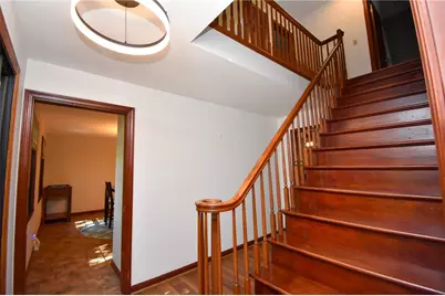 16 Linn Farm Rd, North Strabane, PA 15317 - Photo 39