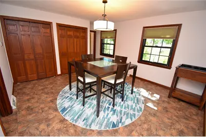 16 Linn Farm Rd, North Strabane, PA 15317 - Photo 25