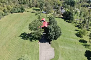 16 Linn Farm Rd, North Strabane, PA 15317 - Photo 5