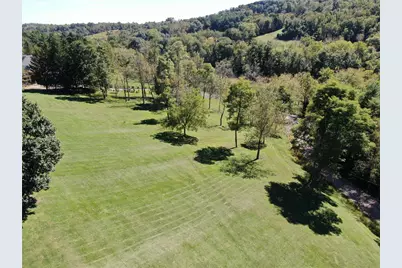 16 Linn Farm Rd, North Strabane, PA 15317 - Photo 15