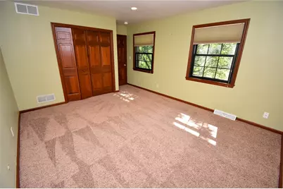 16 Linn Farm Rd, North Strabane, PA 15317 - Photo 41