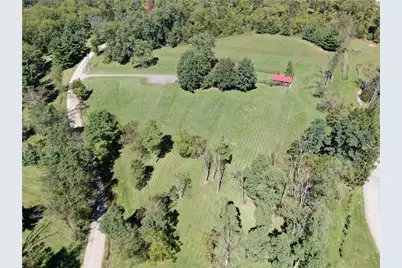 16 Linn Farm Rd, North Strabane, PA 15317 - Photo 3
