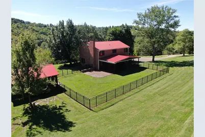 16 Linn Farm Rd, North Strabane, PA 15317 - Photo 11