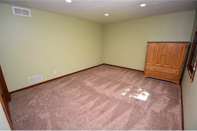 16 Linn Farm Rd, North Strabane, PA 15317 - Photo 35