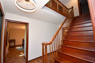 16 Linn Farm Rd, North Strabane, PA 15317 - Photo 39