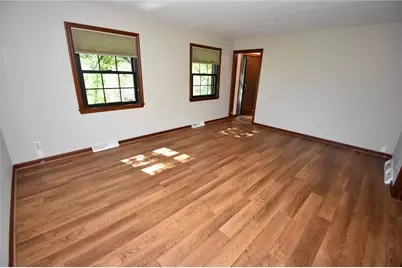 16 Linn Farm Rd, North Strabane, PA 15317 - Photo 31