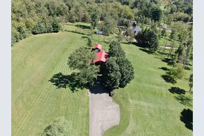 16 Linn Farm Rd, North Strabane, PA 15317 - Photo 5