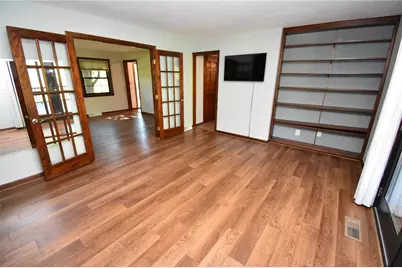 16 Linn Farm Rd, North Strabane, PA 15317 - Photo 27