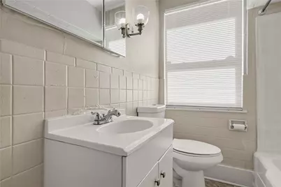 7770 Mount Carmel Rd, Pittsburgh, PA 15147 - Photo 15