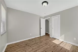 7770 Mt Carmel Rd, Pittsburgh, PA 15147 - Photo 23