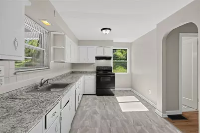 7770 Mount Carmel Rd, Pittsburgh, PA 15147 - Photo 11