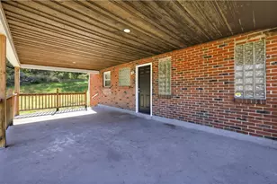 7770 Mt Carmel Rd, Pittsburgh, PA 15147 - Photo 29